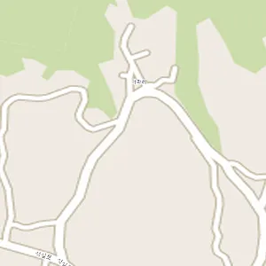 경기 용인시 처인구 백암면 중고차매입 중고차매매사이트판매매입수출시세사이트24시간친절한상담 위치