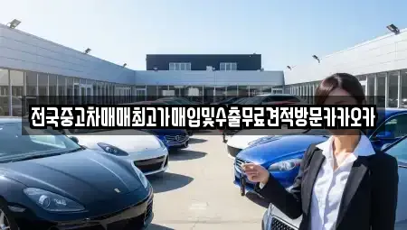 경기 파주시 탄현면 중고차,렌트카,중고차매입,중고차매매,장기렌트카,단기렌트카