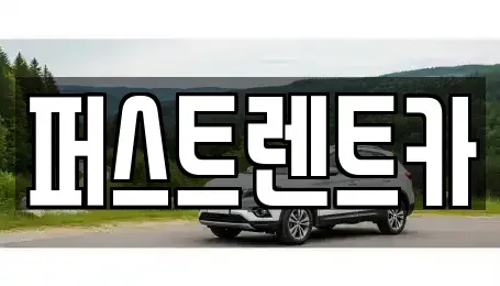 경기 평택시 동삭동 렌트카,단기렌트카,장기렌트카,중고차,중고차매매,중고차매입
