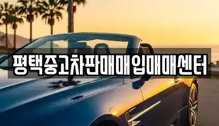 경기 평택시 청북읍 장기렌트카,중고차,렌트카,단기렌트카,중고차매입,중고차매매
