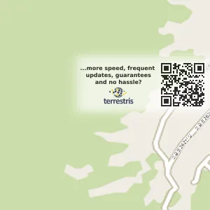 경기 하남시 춘궁동 중고차매입 전국자동차수출중고차매입매매판매시세센터 위치