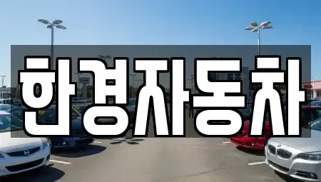 경기도 과천시 별양동 중고차,렌트카,중고차매입,중고차매매,장기렌트카,단기렌트카