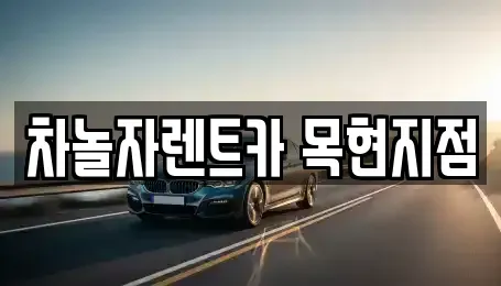 경기도 광주시 남한산성면 단기렌트카,중고차매입,중고차매매,중고차,렌트카,장기렌트카