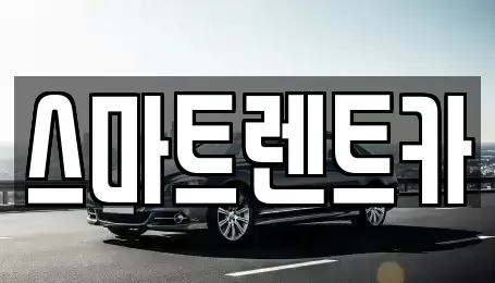 경기도 남양주시 수석동 렌트카,단기렌트카,장기렌트카,중고차,중고차매매,중고차매입