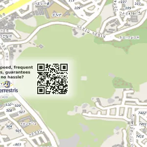 경기도 남양주시 수석동 중고차 우리동네중고차매입판매수출매매센터 위치