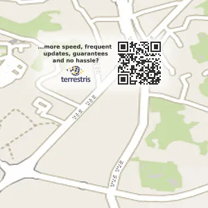 경기도 남양주시 일패동 중고차매입 전국중고차매매매입판매자동차수출화물차 위치