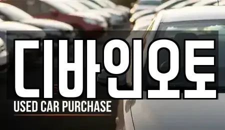 경기도 부천시 원미구 도당동 렌트카 전문 디바인오토