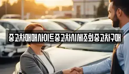 경기도 부천시 원미구 소사동 중고차매매 전문 중고차매매사이트중고차시세조회중고차구매
