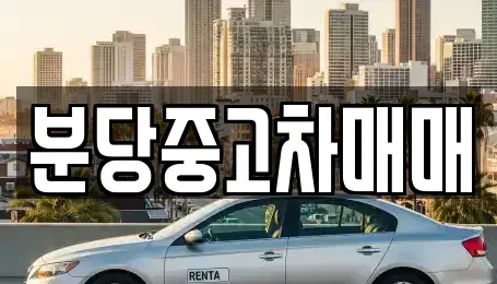 경기도 성남시 분당구 삼평동 중고차,렌트카,중고차매입,중고차매매,장기렌트카,단기렌트카