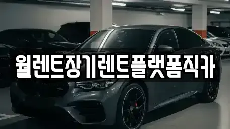 경기도 수원시 권선구 세류동 장기렌트카,중고차,렌트카,단기렌트카,중고차매입,중고차매매