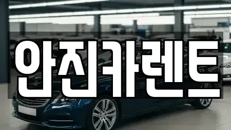 경기도 수원시 장안구 율전동 장기렌트카,중고차,렌트카,단기렌트카,중고차매입,중고차매매