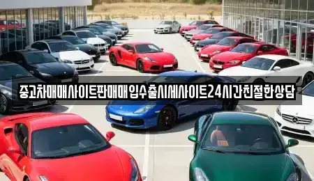 경기도 수원시 장안구 율전동 중고차 전문 중고차매매사이트판매매입수출시세사이트24시간친절한상담