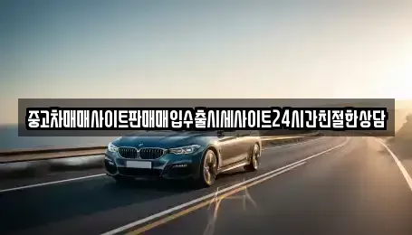 경기도 안산시 상록구 건건동 중고차매입 전문 중고차매매사이트판매매입수출시세사이트24시간친절한상담