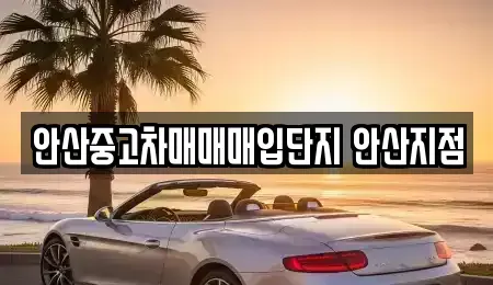 경기도 안산시 상록구 일동 중고차,렌트카,중고차매입,중고차매매,장기렌트카,단기렌트카