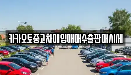 경기도 연천군 중면 중고차매매,단기렌트카,중고차매입,장기렌트카,중고차,렌트카