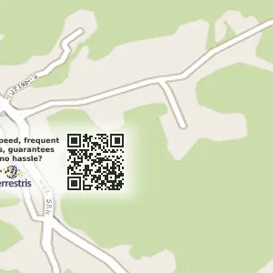 경기도 용인시 기흥구 지곡동 중고차매매 중고차매매사이트중고차시세조회중고차구매중고차수출 위치