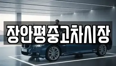 경기도 하남시 풍산동 중고차매매,단기렌트카,중고차매입,장기렌트카,중고차,렌트카