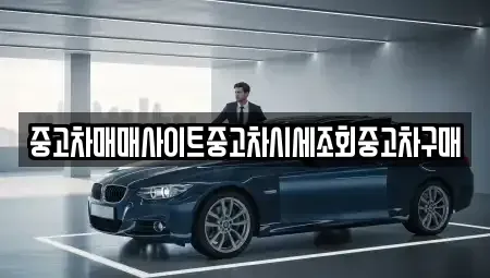 경기도 하남시 풍산동 중고차매매 전문 중고차매매사이트중고차시세조회중고차구매