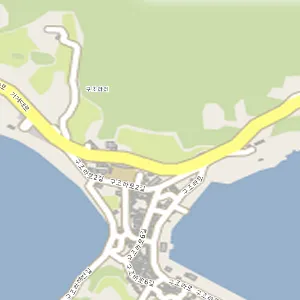 경남 거제시 일운면 중고차 전국자동차탁송기사중고차비용예약견적업체스틱예약7945 위치