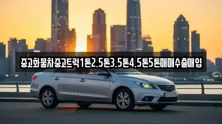 경남 고성군 대가면 중고차매매,단기렌트카,중고차매입,장기렌트카,중고차,렌트카