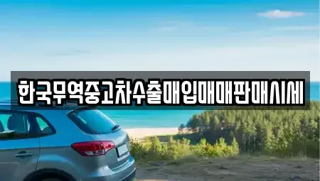 경남 김해시 대청동 중고차,렌트카,중고차매입,중고차매매,장기렌트카,단기렌트카