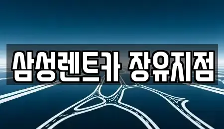 경남 김해시 무계동 장기렌트카,중고차,렌트카,단기렌트카,중고차매입,중고차매매