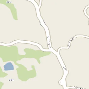 경남 남해군 설천면 중고차 동서자동차 위치
