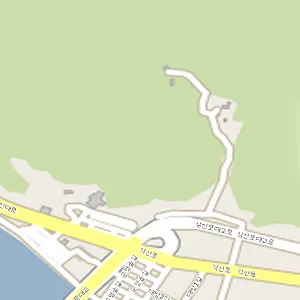 경남 사천시 서동 중고차매입 중고트럭중고화물차1톤2.5톤3.5톤4.5톤5톤매매매입수출 위치