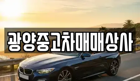경남 사천시 좌룡동 중고차매매,단기렌트카,중고차매입,장기렌트카,중고차,렌트카