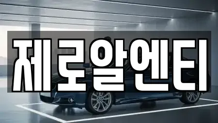 경남 창녕군 도천면 렌트카 전문 제로알엔티