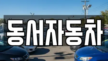 경남 창원시 마산합포구 교원동 장기렌트카,중고차,렌트카,단기렌트카,중고차매입,중고차매매