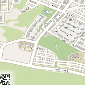 경북 경산시 남천면 중고차매입 중고차매입시세내차팔기견적가격수출업체 위치