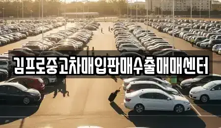 경북 문경시 흥덕동 장기렌트카,중고차,렌트카,단기렌트카,중고차매입,중고차매매