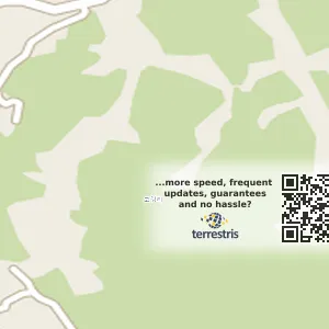 경북 봉화군 봉성면 중고차매매 중고화물차중고트럭1톤2.5톤3.5톤4.5톤5톤매매수출매입 위치