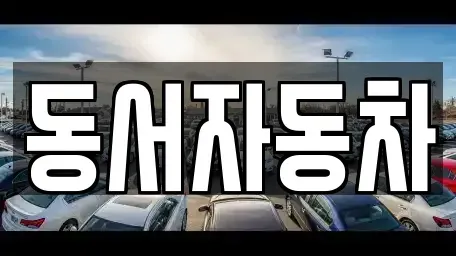 경북 영천시 대창면 장기렌트카,중고차,렌트카,단기렌트카,중고차매입,중고차매매