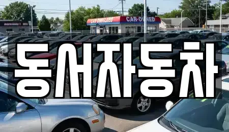 경북 영천시 서산동 장기렌트카,중고차,렌트카,단기렌트카,중고차매입,중고차매매