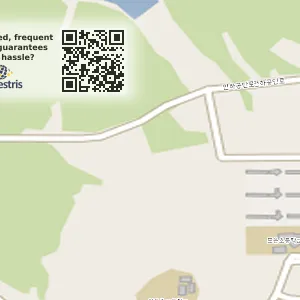 경북 영천시 오미동 중고차 중고차수출수입차노후차사고차량매입매매센타 위치