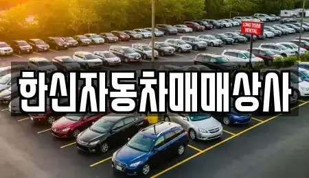 경북 영천시 완산동 중고차,렌트카,중고차매입,중고차매매,장기렌트카,단기렌트카