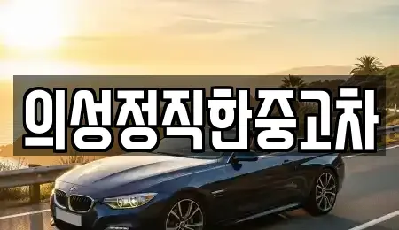 경북 의성군 단북면 단기렌트카,중고차매입,중고차매매,중고차,렌트카,장기렌트카