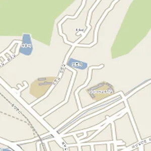 경북 의성군 단촌면 중고차매매 성실한중고차수출중고차매입시세 위치