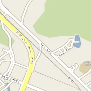 경북 의성군 단촌면 중고차매매 한국자동차상사 위치