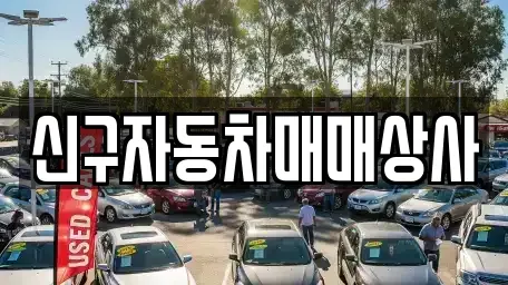 경상남도 고성군 하일면 장기렌트카,중고차,렌트카,단기렌트카,중고차매입,중고차매매
