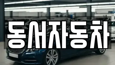 경상남도 밀양시 초동면 단기렌트카,중고차매입,중고차매매,중고차,렌트카,장기렌트카