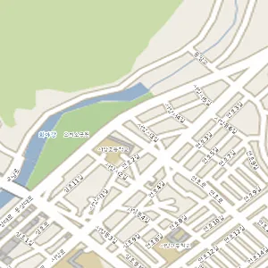 경상남도 양산시 명동 렌트카 가람렌트카 본사 위치