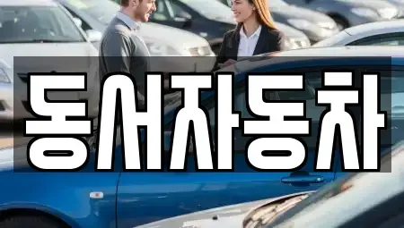 경상남도 양산시 명동 중고차매매,단기렌트카,중고차매입,장기렌트카,중고차,렌트카