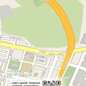 경상남도 창원시 진해구 가주동 중고차매입 수출중고차수입차매입사고차노후경유차법인차매입센타 위치