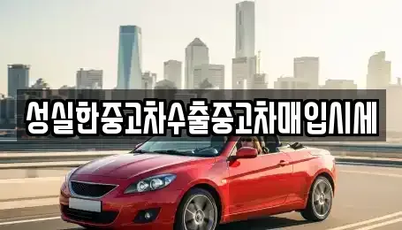 경상남도 창원시 진해구 가주동 단기렌트카,중고차매입,중고차매매,중고차,렌트카,장기렌트카