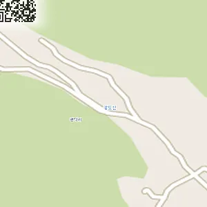 경상남도 통영시 도산면 중고차매매 동서자동차 위치