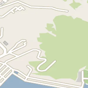 경상남도 통영시 정량동 중고차매매 중고차매입시세내차팔기견적가격수출업체 위치
