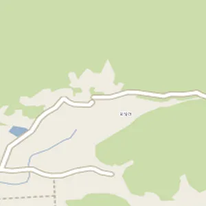 경상남도 함안군 중고차매매 도이치중고차수출무역 위치
